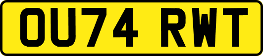 OU74RWT