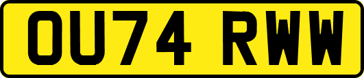 OU74RWW