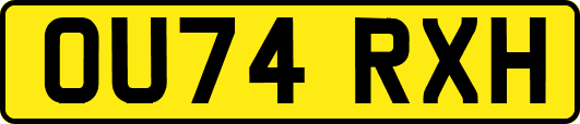 OU74RXH