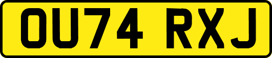 OU74RXJ