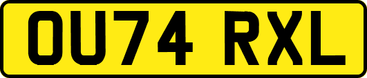 OU74RXL