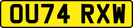 OU74RXW