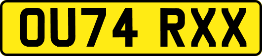 OU74RXX