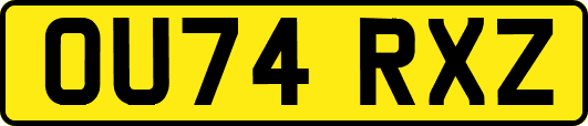 OU74RXZ