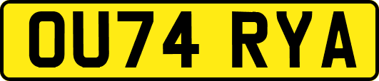 OU74RYA