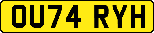 OU74RYH