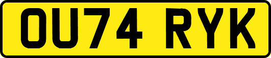 OU74RYK