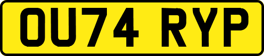 OU74RYP