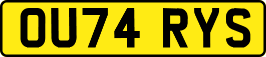OU74RYS