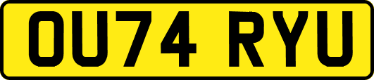 OU74RYU