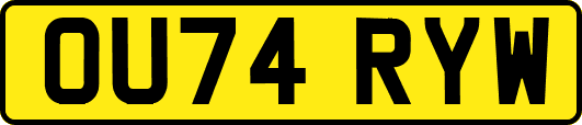 OU74RYW