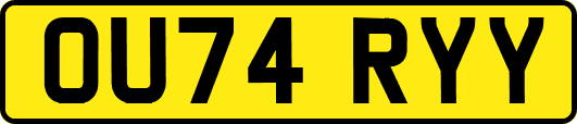 OU74RYY