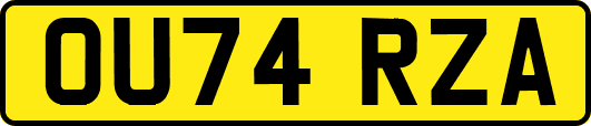 OU74RZA