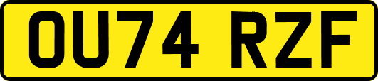 OU74RZF