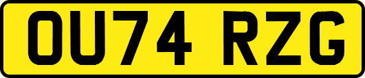 OU74RZG