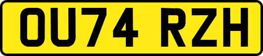 OU74RZH