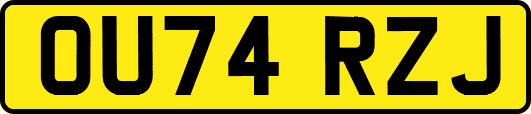 OU74RZJ