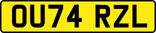 OU74RZL