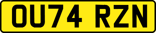 OU74RZN
