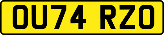 OU74RZO