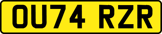 OU74RZR