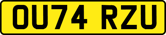 OU74RZU