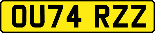 OU74RZZ