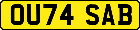 OU74SAB
