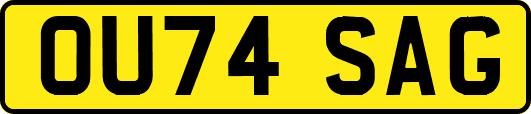 OU74SAG