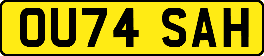 OU74SAH