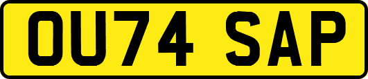 OU74SAP