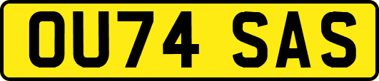 OU74SAS