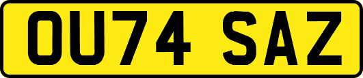 OU74SAZ