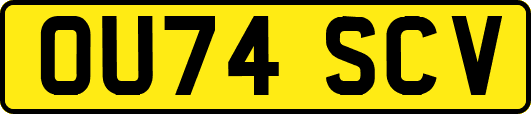 OU74SCV