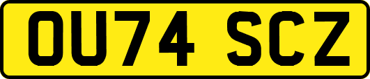 OU74SCZ