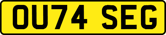 OU74SEG