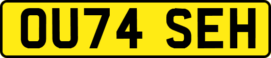 OU74SEH