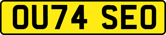 OU74SEO