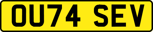 OU74SEV