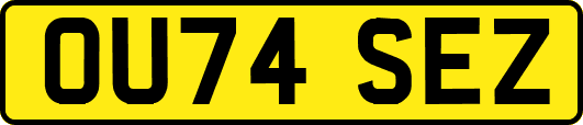 OU74SEZ
