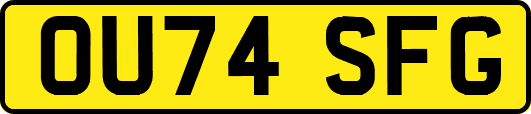 OU74SFG