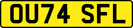 OU74SFL