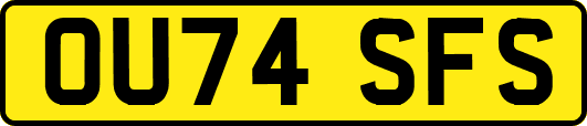 OU74SFS