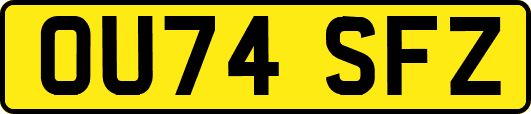 OU74SFZ