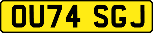 OU74SGJ
