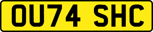 OU74SHC