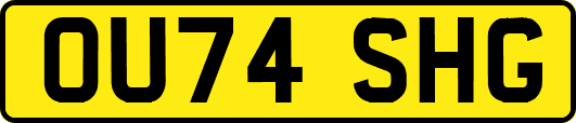 OU74SHG