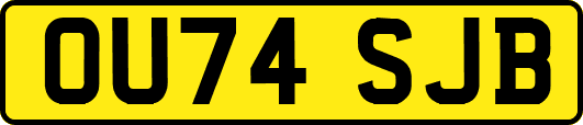 OU74SJB