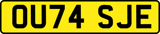 OU74SJE
