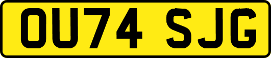 OU74SJG